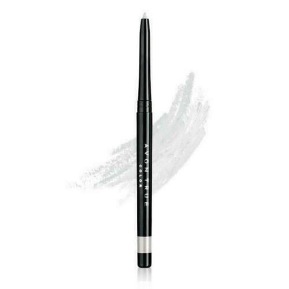 Avon Glimmersticks eyeliner in color Silver - Picture 1 of 2